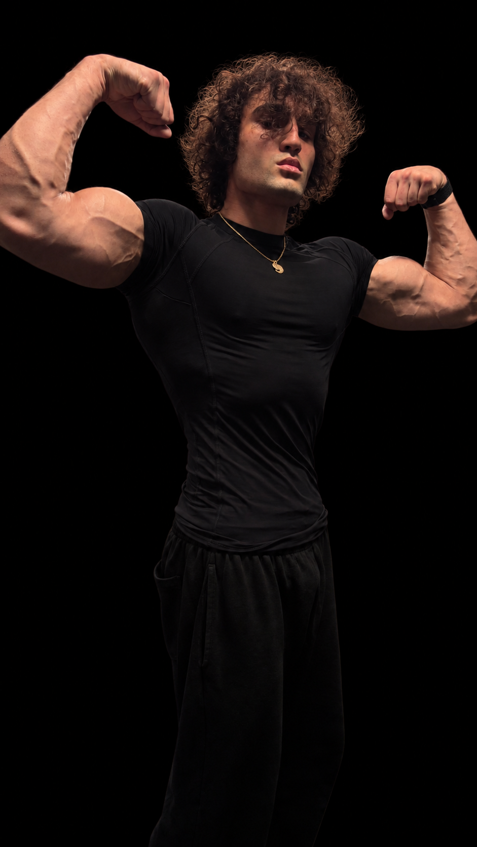 Sabin Sinclair