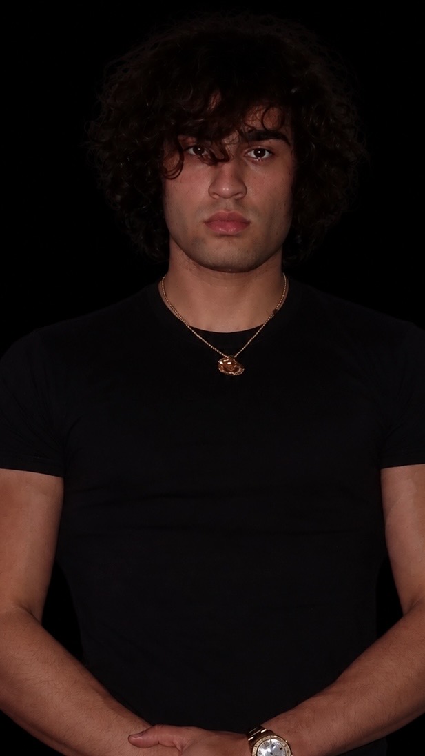 Sabin Sinclair